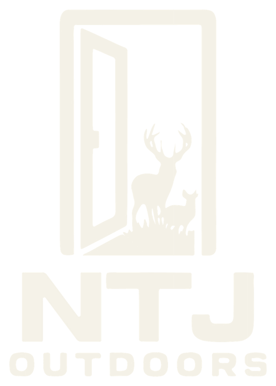 NTJ OUTDOORS